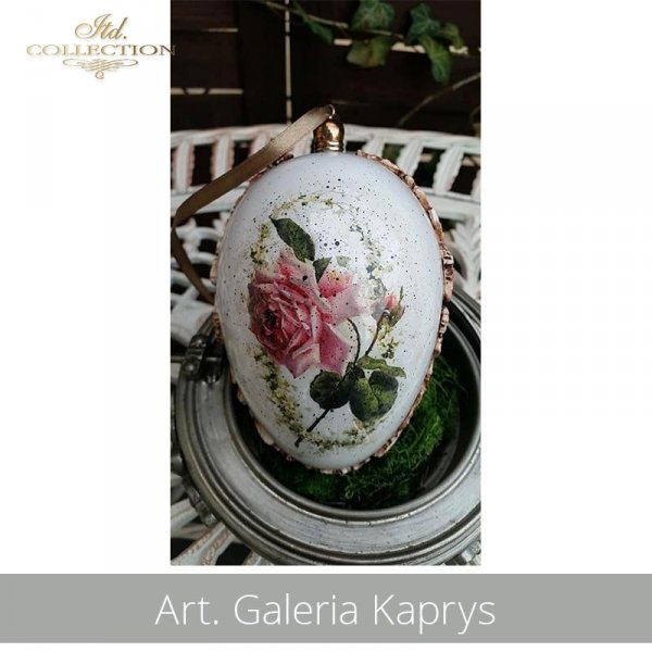 20190423-Art. Galeria Kaprys-R0221 R0182L - example 01