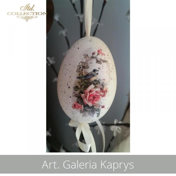 20190423-Art. Galeria Kaprys-R1333 - example 01