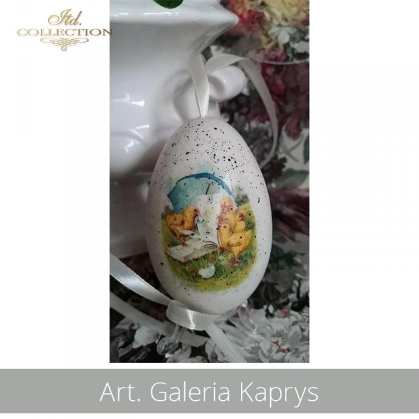 20190423-Art. Galeria Kaprys-R0831 - example 02
