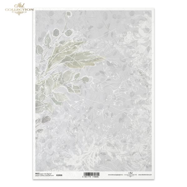 bouquet, floral background, floral composition, plants, Blumenstrauß, floraler Hintergrund, florale Komposition, Pflanzen, florale Komposition, ramo, fondo floral, composición floral, plantas 
