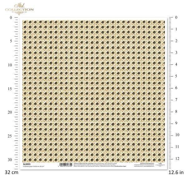 naturalna plecionka, styl boho, rattan, wiklina, beżowy, tekstura, tło, rzemiosło, splot, pleciony wzór*natural weave, boho style, rattan, wicker, beige, texture, background, craft, braid, woven pattern