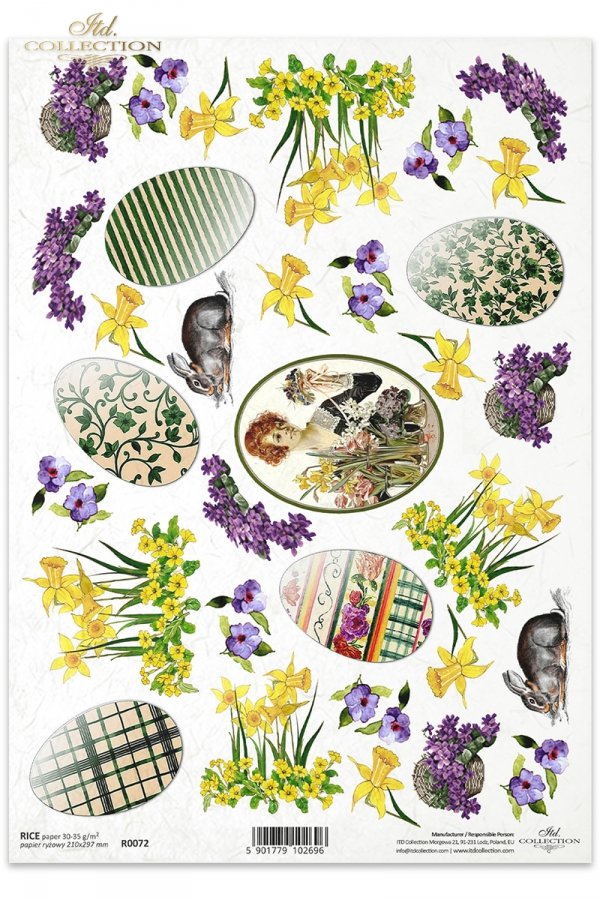 rabbits, bunn, bunnies, Easter, spring, flower, flowers, daffodil, daffodils, egg, eggs, conejo, conejitos, Pascua, primavera, flor, flores, narciso, huevo , Kaninchen, Hasen, Ostern, Frühling, Blume, Narzisse, Ei, Eier