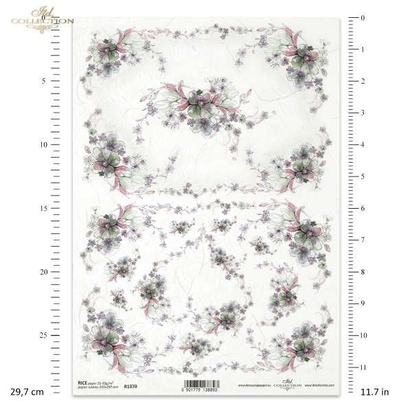 small flowers, little flowers, decors, flower arrangements, garden, meadow, kleine Blumen, Deko, Blumenarrangements, Garten, Wiese, flores pequeñas, decoraciones, arreglos florales, jardín, prado