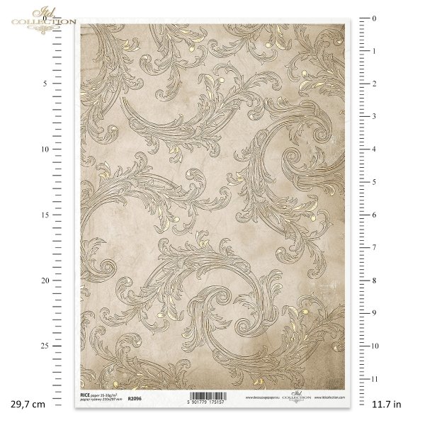 Seria Vintage Angels - motyw tapetowy, tapeta, ornament roślinny, ornamenty, dekor, vintage, retro, wallpaper motif, floral ornament, ornaments, decor, Tapetenmotiv, florales Ornament, Ornamente, Dekor, motivo de papel pintado, ornamento floral, adornos, 