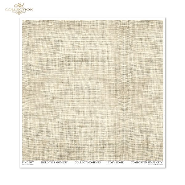 naturalna plecionka, styl boho, rattan, wiklina, beżowy, tekstura, tło, rzemiosło, splot, pleciony wzór*natural weave, boho style, rattan, wicker, beige, texture, background, craft, braid, woven pattern