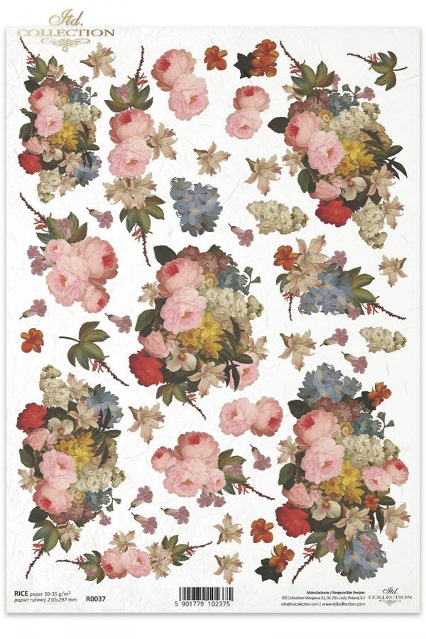 pąki, liście, bukiet, bukiety, kwiat, kwiaty, R037, buds, leav, leaves, bouquet, bouquets, flowers, flower, verschiedene Blumen, bunte Blumensträuße, varias flores, ramos de flores de colores 