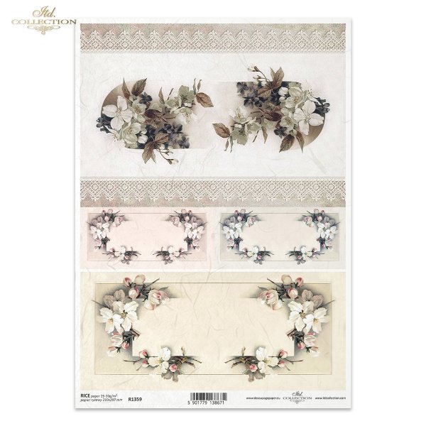 kwiaty, kwiatki, wiosenne dekory, koronka, koronki, koronkowy, flowers, spring decors, lace, Blumen, Frühlingsdekoration, Spitze, Frühling Dekore, Blumen, Frühlingsdekoration, Spitze, Frühling Dekore, flores