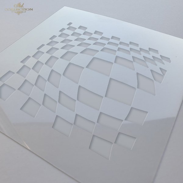 szachownica*checkerboard*Schachbrettmuster*damero