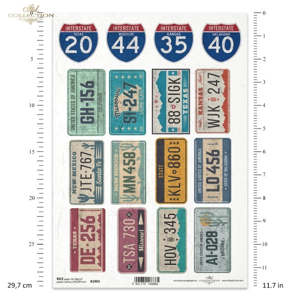 znak drogowy, znaki drogowe, tablica, tablice, blacha, blachy, rejestracja, amerykańskie, amerykański, road sign, signs, plate, plates, registration, american, american, Verkehrszeichen, Verkehrsschilder, Schild, Schilder, Zulassung, amerikanisch