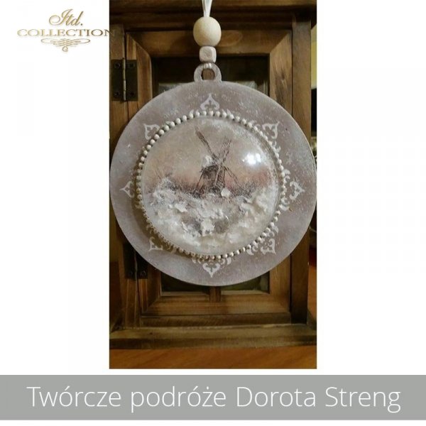 20190426-Twórcze podróże Dorota Streng-R0996-example 01
