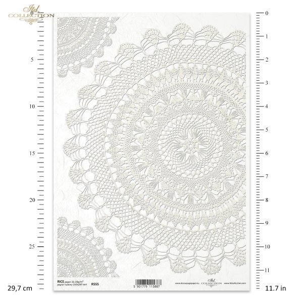 koronka, koronki, robótki ręczne, koronkowy, koronkowe, koronkowa, rękodzieło, serwetka, serweta, obrus, firanka, firana, narzuta, ręcznie robione, R555, lace, knitting, lacy, handicraft, doily, napkin, tablecloth, curtain, drapery, bedspread, hand-made, 