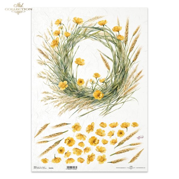 letnie kwiaty, bukiet kwiatów, wieńce, kolaże*summer flowers, bouquet of flowers, wreaths*Sommerblumen, Blumensträuße, Kränze*flores de verano, ramos de flores, coronas