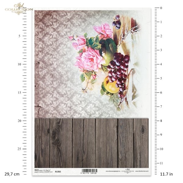boards, wood, wallpaper, flowers, fruit, grape, grapevine, still life, vase, Brett, Bretter, Holz, Tapete, Blumen, Obst, Weintraube, Weinrebe, Stillleben, Vase, tablas, madera, papel pintado, flores, fruta, uva, vid, bodegón, jarrón