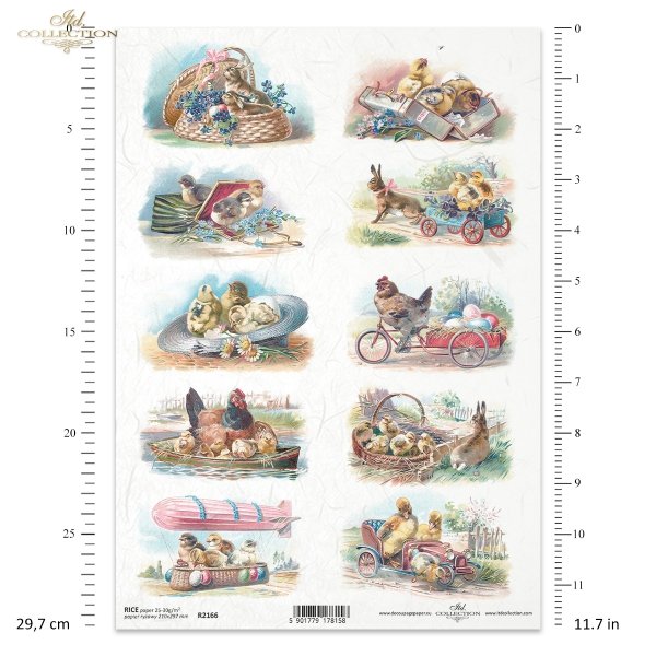 vintage, retro, kury, zające, kurczaki, podróże, Wielkanoc, wiosna, wieś, hens, hares, chickens, travel, Easter, spring, countryside, Hennen, Hasen, Hühner, Reisen, Ostern, Frühling, Landleben, gallinas, liebres, pollos, viajes, Pascua, primavera