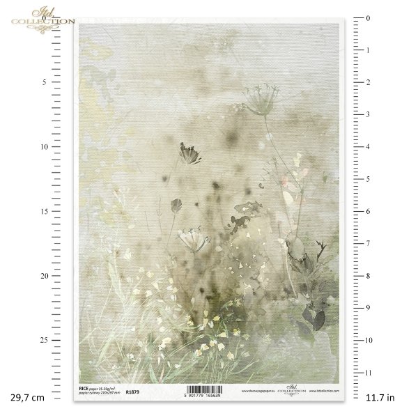 trawy, kwiaty polne, dzikie kwiaty, łąka, zioła, akwarela, akwarele, tło, tła, struktura płótna, Summer meadow, grass, grasses, field flowers, wild flowers, meadow, herbs, watercolour, background, canvas structure, Gras, Gräser