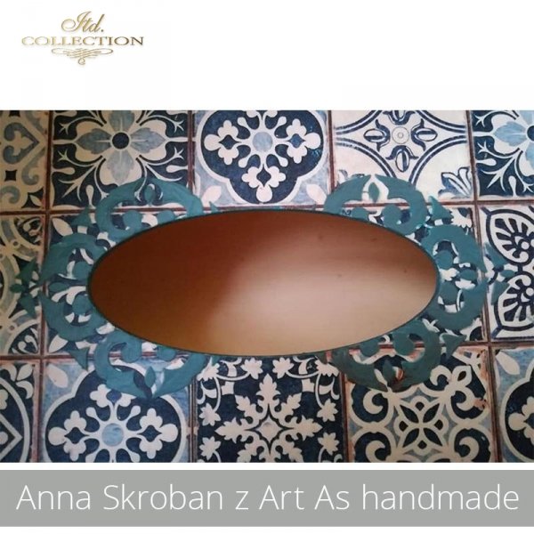 20190907-Anna Skroban z Art As handmade-R1380-R0236L-example 03