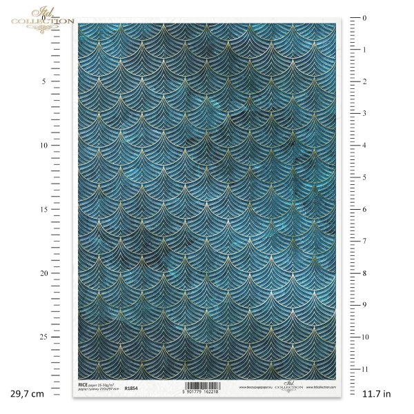 tapeta, motyw tapetowy, tło, tła, art deco, wallpaper motif, background, Tapete, Tapetenmotiv, Hintergrund, papel pintado, motivo de papel pintado, fondo 