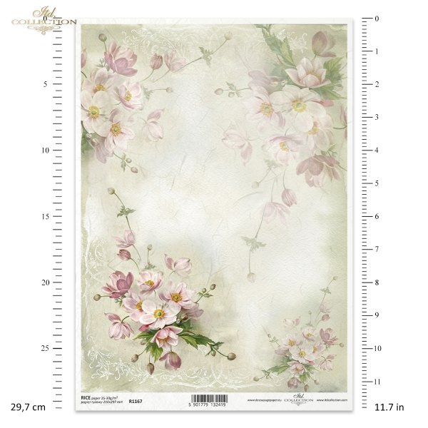 flowers, buds, leaf, leaves, garden, meadow, bouquets, pastels, backgrounds, Blumen, Knospen, Blatt, Blätter, Garten, Wiese, Strauss, Sträusse, Pastelltöne, Hintergrunde, flores, capullo, brotes, hojas, , jardín, pradera, ramo
