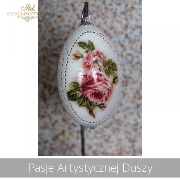 20190427-Pasje Artystycznej Duszy-R0222-example 1