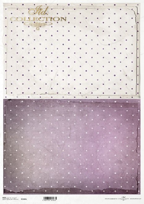 tapeta, kropki*wallpaper, dots*Tapete, Punkte*papel pintado, puntos