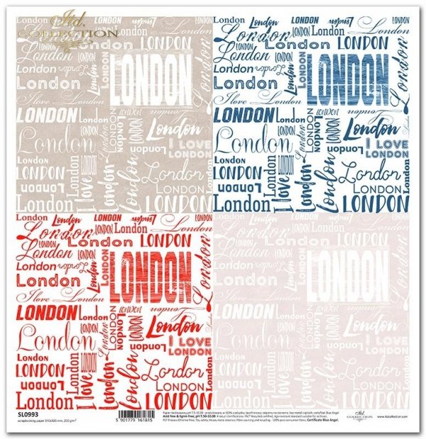 beautiful cities, capitals, piękne miasta, stolice, napisy, London
