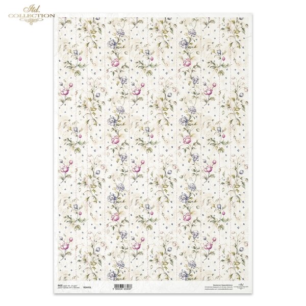 tapeta kwiatowa, tło kwiatowe*floral wallpaper, floral background, vintage*Blumentapete, blumiger Hintergrund, Vintage*papel pintado floral, fondo floral, vintage