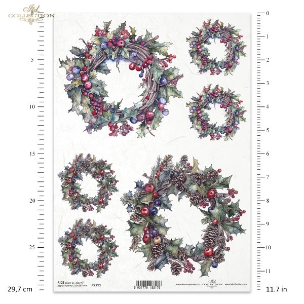 wianek, wianki, wieniec, wieńce jesienne, jesień, kolorowe liście, garland, garlands, wreaths, autumn wreaths, autumn, colourful leaves, Girlande, Girlanden, Kränze, Herbstkränze, Herbst, bunte Blätter, guirnalda, guirnaldas, corona, coronas