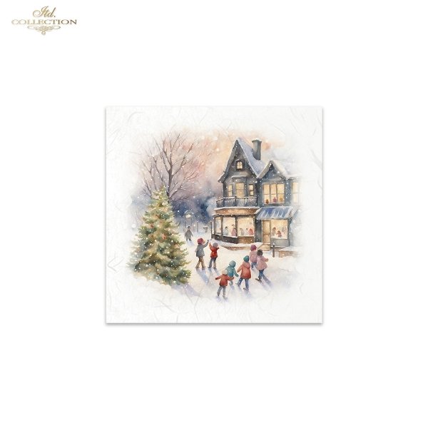 dzieci, zabawy w śniegu, zimowe widoczki*children, playing in the snow, winter views*Kinder, Spielen im Schnee, Winteransichten*niños, jugar en la nieve, vistas invernales