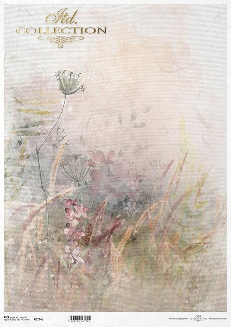 kwiaty polne, trawy, akwarela*field flowers, grasses, watercolour*Feldblumen, Gräser, Aquarell*flores de campo, hierbas, acuarelakwiaty polne, trawy, akwarela*field flowers, grasses, watercolour*Feldblumen, Gräser, Aquarell*flores de campo, hierbas, acuar