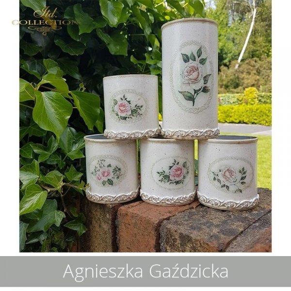 20190622-Agnieszka Gaździcka-R1326-R0182L-example 01