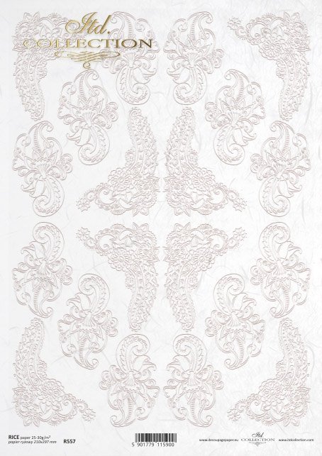 lace, hand-made, handmade, R557