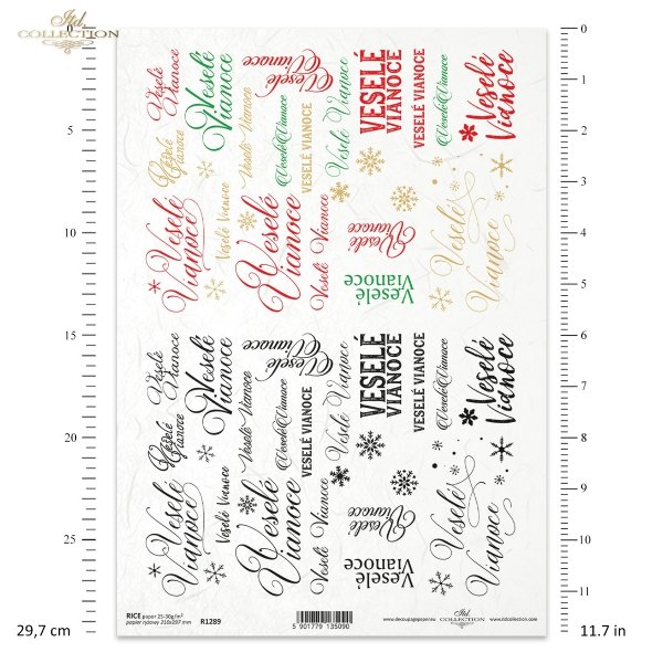 napisy 'Veselé Vianoce' w języku słowackim, śnieżynki, śnieżynka, inscriptions in Slovak, snowflakes, Aufschriften auf Slowakisch, Schneeflocken, inscripciones en eslovaco, copos de nieve