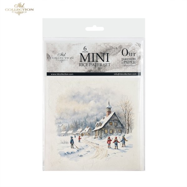dzieci, zabawy w śniegu, zimowe widoczki*children, playing in the snow, winter views*Kinder, Spielen im Schnee, Winteransichten*niños, jugar en la nieve, vistas invernales