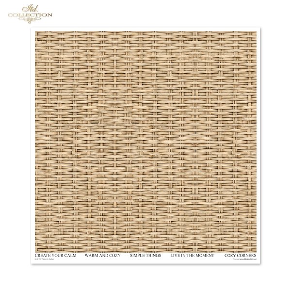 naturalna plecionka, styl boho, rattan, wiklina, beżowy, tekstura, tło, rzemiosło, splot, pleciony wzór*natural weave, boho style, rattan, wicker, beige, texture, background, craft, braid, woven pattern