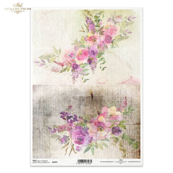 bukiet kwiatów, kwiatki, różowe, kwiaty, tło, tła, retro, pismo, ornamenty, bouquet of flowers, pink flower, background, wallpaper, writing, ornaments, Blumenstrauß, rosa Blumen, Hintergrund, Tapete, Schrift, Ornamente, ramo de flores