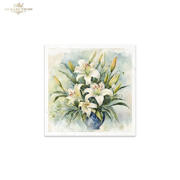 letnie kwiaty, bukiet kwiatów*Summer flowers, flower bouquet*Sommerblumen, Blumenstrauß*Flores de verano, ramo de flores 