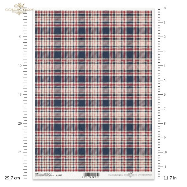 szkocka krata, kratka, w kratę, w kratkę, tapeta, motyw tapetowy, tło, tła, baza, scotch check, plaid, grid, checkered, wallpaper motif, background, backgrounds, Karo, kariert, Schottisches Gitter, Tapete, Tapetenmotiv, Hintergrund