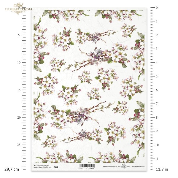 kwiat jabłoni, kwitnąca jabłoń, drzewo owocowe, wiosna, R685, apple blossom, blossoming apple tree, fruit tree, spring, Apfelblüte, blühender Apfelbaum, Obstbaum, Frühling, manzano en flor, manzano en flor, árbol frutal, primavera