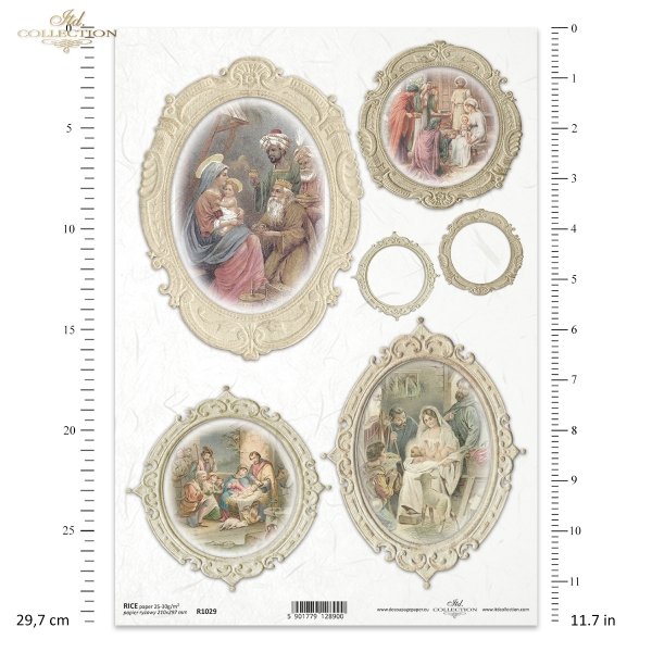 Holy Family, Christmas, Three Kings, angel, Jesus, Mother of God, Mary, frame, decorative frames, ornaments, Heilige Familie, Weihnachten, Drei Könige, Engel, Jesuskind, Gottesmutter, Maria, Rahmen, Zierrahmen, Ornamente