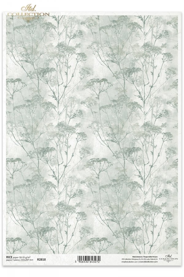 kwiaty, rośliny, vintage, beż, szałwia, botanika, tekstury, tło, wzory