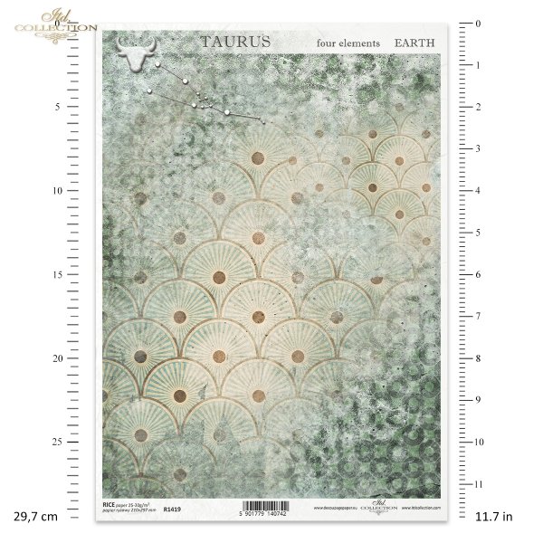 konstelacja, znaki zodiaku, cztery żywioły, Ziemia, Byk, constellation, zodiac signs, four elements, Earth, Bull, ternbild, Sternzeichen, vier Elemente, Erde, Stier, constelación, signos del zodíaco, cuatro elementos, Tierra, Toro 