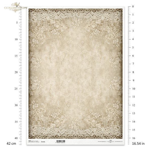 koronki*lace*Spitze*encaje