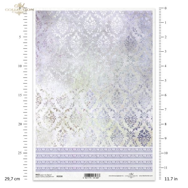 motyw tapetowy, ornament roślinny, ornamenty, dekor, vintage, retro, gobelin, pastelowe tła, szlaczki, wallpaper motif, floral ornament, ornaments, décor, tapestry, pastel backgrounds, stencils, Tapetenmotiv, florales Ornament