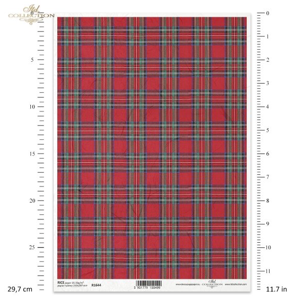 szkocka krata, kratka, w kratę, w kratkę, tapeta, motyw tapetowy, świąteczne tło, tła, baza, Boże Narodzenie, Wonderful Christmas Time, scotch check, plaid, grid, checkered, wallpaper motif, Christmas, Scottish style, Karo, kariert