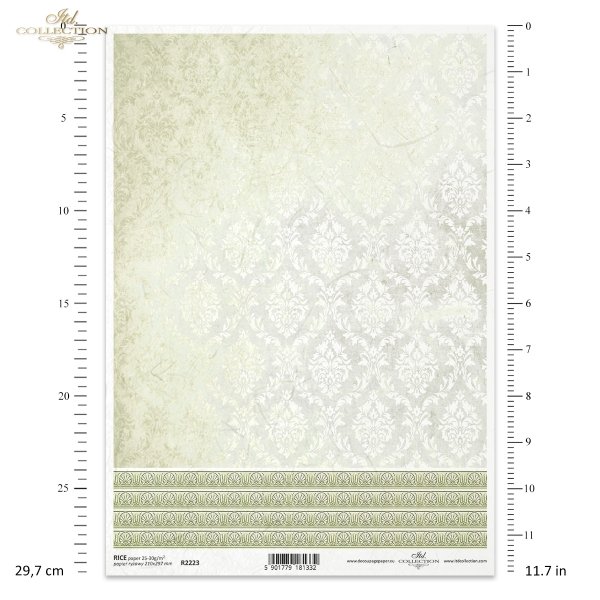 motyw tapetowy, ornament roślinny, ornamenty, dekor, vintage, retro, gobelin, pastelowe tła, szlaczki, wallpaper motif, floral ornament, ornaments, décor, tapestry, pastel backgrounds, stencils, Tapetenmotiv, florales Ornament