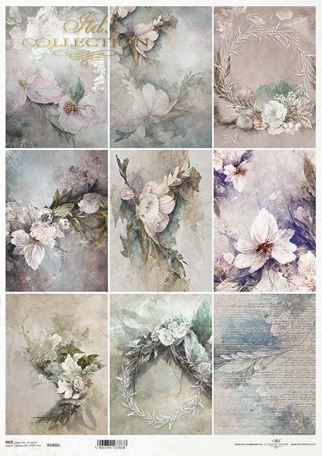 motywy roślinne, motywy kwiatowe, tło, tapeta, kolaż, rośliny, kwiaty*floral motifs, floral motifs, background, wallpaper, collage, plants, flowers*blumenmotive, blumenmotive, hintergrund, wallpaper, collage, pflanzen, blumen*motivos florales, motivos flo