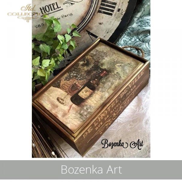 20190426-Bozenka Art-S0316-A4-R0980-example 03