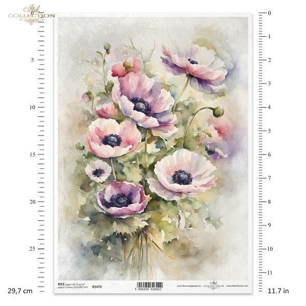 letnie kwiaty, bukiet kwiatów*Summer flowers, flower bouquet*Sommerblumen, Blumenstrauß