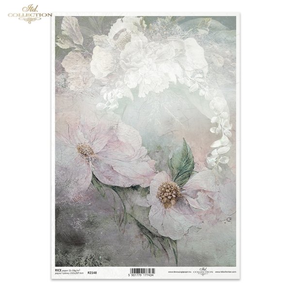 motywy roślinne, motywy kwiatowe, tło, tapeta, kolaż, rośliny, kwiat, kwiaty, bukiet, floral motifs, flower motifs, background, wallpaper, collage, plants, flower, flowers, bouquet, Blumenmotive, Hintergrund, Wallpaper, Collage, Pflanzen