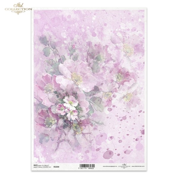 akwarela, tło akwarelowe, tła, wiosenne kwiaty, wiosna, ogród, Spring Love Story, watercolour, watercolour background, backgrounds, spring flowers, spring, garden, Aquarell, Aquarell Hintergrund, Hintergründe, Frühlingsblumen, Frühling